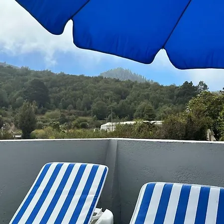 Nature Life Prázdninový dům *