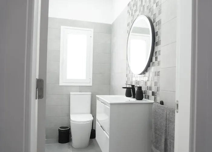 Сasa de vacaciones Nature Life