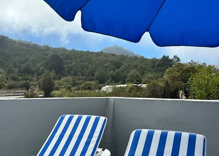 Nature Life Сasa de vacaciones *