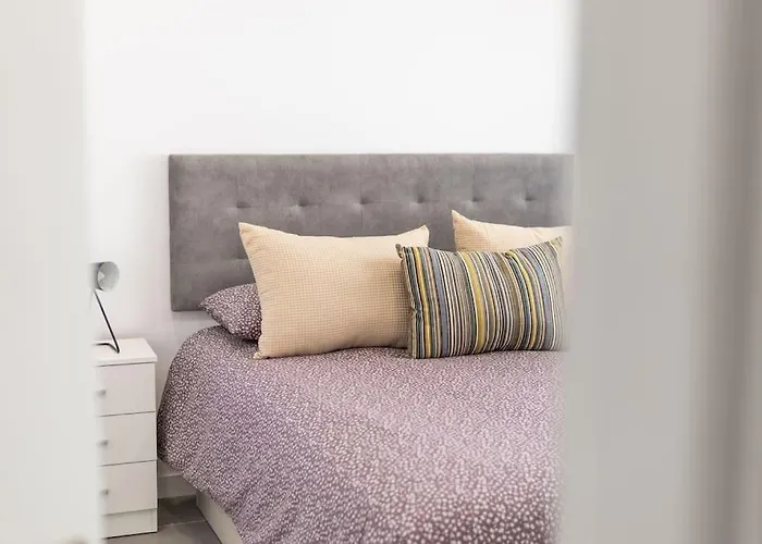 Nature Life Сasa de vacaciones