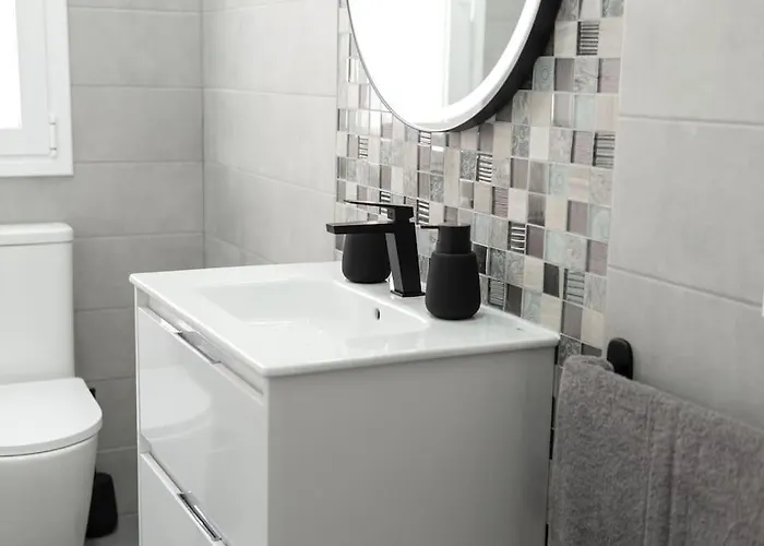 Сasa de vacaciones Nature Life