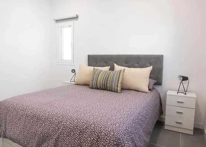 Nature Life Сasa de vacaciones *