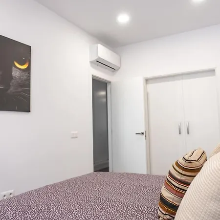 Nature Life בית נופש